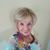 Shirley Neal Bolton's profile image