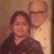 Rosario Millerschone's profile image