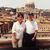 Jane Webster Wood's profile image