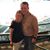 Melissa Trevathan Weeks's profile image
