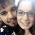 Brieanna Tyler Short's profile image