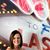 Cassie Belew Horne's profile image