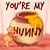 Xioman Xiomy's profile image