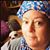 Beth Younger's profile image
