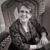 Clara Coto-Shepardson's profile image