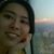 Maíra Kagohara's profile image