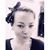 Ashley Maureen's profile image