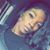 Rahni Chanel's profile image