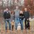 Diane Housley Peters's profile image