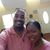 Shelia Agnew's profile image