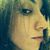 Virna Alexandra's profile image