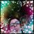 Amy H Cooper's profile image