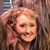 Tina Ayling's profile image