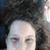 Mary Arleta Cochran's profile image