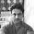 Imran Qureshi's profile image
