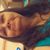 Sheryl Colston Eldridge's profile image