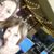 Rosemary Schons's profile image