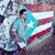 Luis Angel's profile image