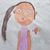 Talita Saquetini Sportello's profile image