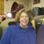 Lisa Kelly's profile image