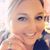 Krista Morrison's profile image