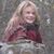 Julie Ray-Webb's profile image