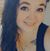 Kassie Donovan's profile image