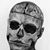 Scott Kachnowski's profile image