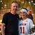 Tracy Rainville's profile image