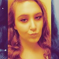 Allison Kanngieser's profile image