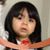 Felipe Gonzalez's profile image