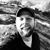 Jeremy Goldsborough's profile image