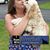 Cheryl Butler Stradinger's profile image