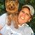 Yolanda Paez's profile image
