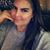 Kimberly Mazzocchi's profile image