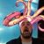 Dante D'Alessandro's profile image