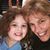 Tammy Jordan McQurter's profile image