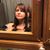 Melissa Goodman's profile image