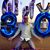Adam Nowlin's profile image