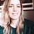 Katie McMurray's profile image
