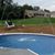 A&M Pools's profile image