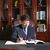 Qiang Wang's profile image