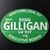 Ryan Gilligan's profile image