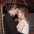 Heidi Fleischmann's profile image