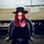 Nezzie Nez's profile image