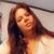Shelly Linn's profile image