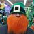 Rich Garland's profile image
