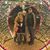 Christie Butcher Roberts's profile image