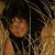 Jan Shelton Peters's profile image