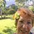 Mary Waller Ruark's profile image